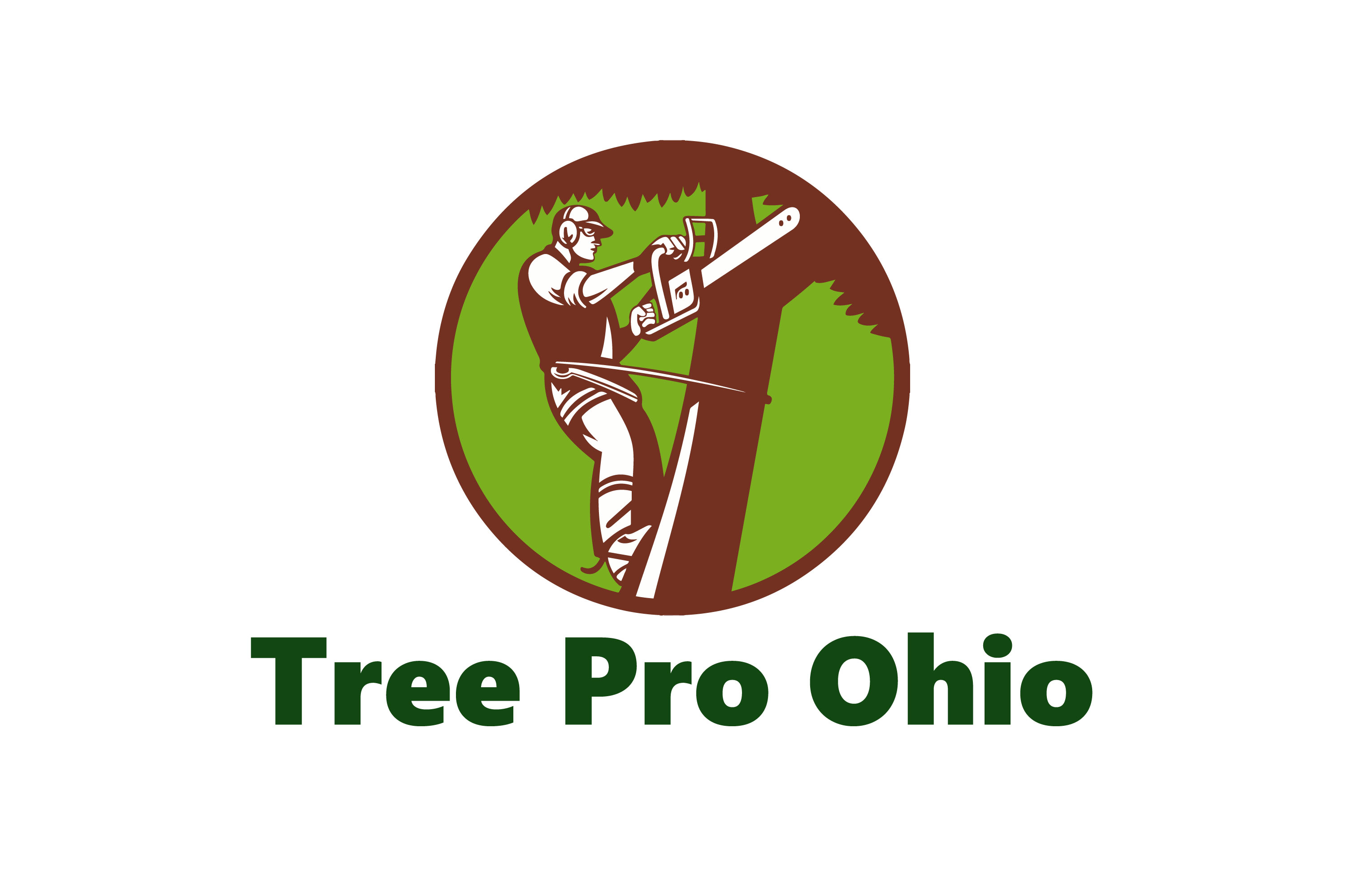 Tree Pro Ohio business image in Columbus, Ohio