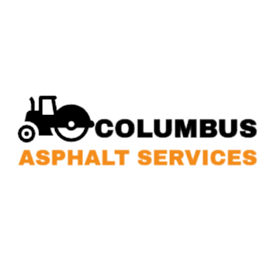 Columbus Asphalt Services business image in Columbus, OH