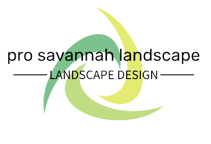 Pro Savannah Landscaping business image in savannah, ga