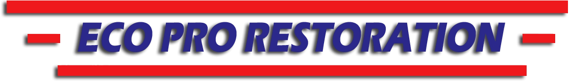 Eco Pro Restoration business image in Pikesville, MD
