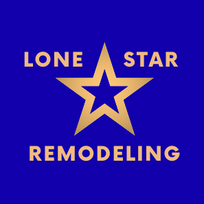 Lone Star Home Remodeling Pros Plano business image in Plano, TX