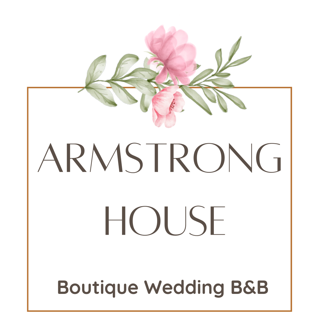 Armstrong House Bed and Breakfast business image in Armstrong, BC