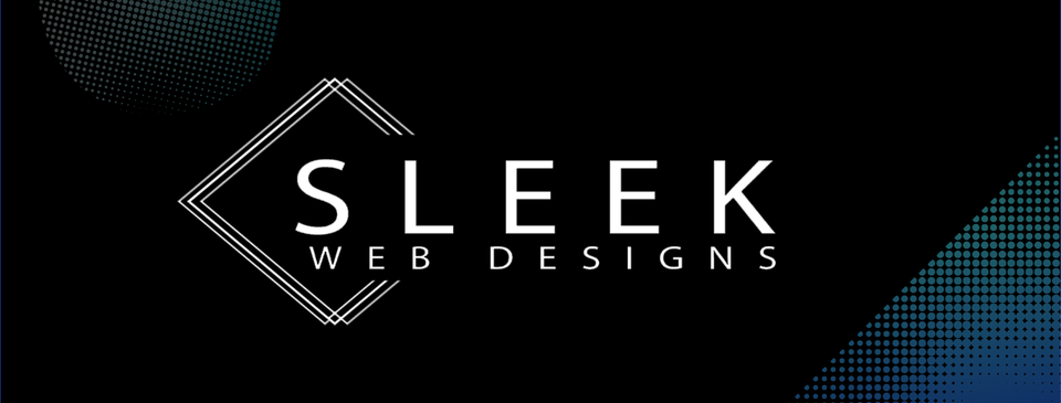 Sleek Web Designs business image in BROOKLYN, NY