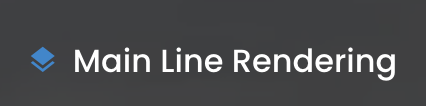 Main Line Rendering business image in Melbourne, Victoria